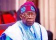 Petition Calls on INEC to Verify Tinubu’s Educational Records