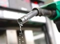 Nigeria’s Petrol Production Rises to 48 Million Litres Daily After Years of Dependence on Imports