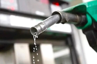 Nigeria’s Petrol Production Rises to 48 Million Litres Daily After Years of Dependence on Imports