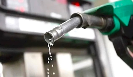 Nigeria’s Petrol Production Rises to 48 Million Litres Daily After Years of Dependence on Imports