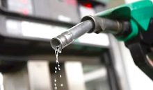 Nigeria’s Petrol Production Rises to 48 Million Litres Daily After Years of Dependence on Imports