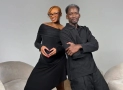 Mr Eazi, Temi Otedola Consulted Nine Doctors Ahead of First Child’s Arrival