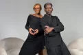 Mr Eazi, Temi Otedola Consulted Nine Doctors Ahead of First Child’s Arrival