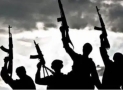 FG Orders Banks, Others To Freeze Assets Linked To Terror Financing