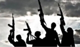 FG Orders Banks, Others To Freeze Assets Linked To Terror Financing