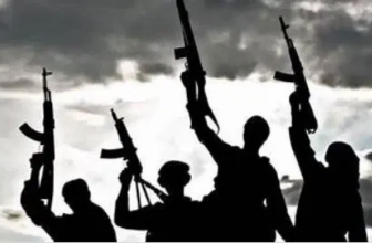 FG Orders Banks, Others To Freeze Assets Linked To Terror Financing