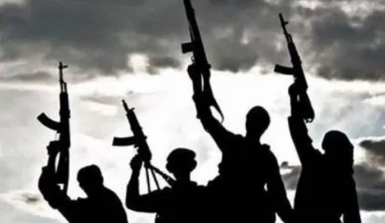 FG Orders Banks, Others To Freeze Assets Linked To Terror Financing