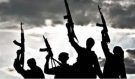 FG Orders Banks, Others To Freeze Assets Linked To Terror Financing