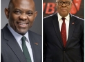 UBA Announces Tony Elumelu’s Retirement, Appoints Emmanuel Norom as New Group Chairman