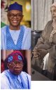 El-Rufai’s Wife Appeals to Tinubu for Fair Treatment, Reasonable Bail