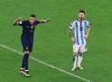 Mbappé Becomes FIFA World Cup’s All-Time Leading Goalscorer