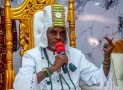 Olowu Urges Investment in Youths, Women to Tackle Poverty, Insecurity
