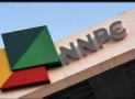 Nigeria Earns N24tn from Crude Oil Exports in Six Months