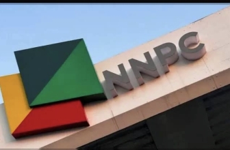 Nigeria Earns N24tn from Crude Oil Exports in Six Months