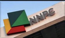 Nigeria Earns N24tn from Crude Oil Exports in Six Months
