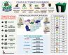 Osun Governorship Election: INEC, Security Agencies Face Major Test
