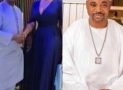 Ehi Ogbebor Denies Husband-Snatching Claims, Opens Up on MC Oluomo Relationship