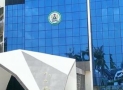 SGF Office Rift Triggers Controversy Over National Brands Project, ICPC Probe