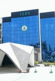 SGF Office Rift Triggers Controversy Over National Brands Project, ICPC Probe