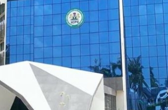 SGF Office Rift Triggers Controversy Over National Brands Project, ICPC Probe
