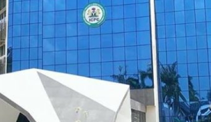 SGF Office Rift Triggers Controversy Over National Brands Project, ICPC Probe