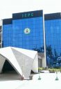 SGF Office Rift Triggers Controversy Over National Brands Project, ICPC Probe