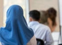 Austria Enforces Headscarf Ban for Girls Under 14