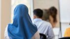 Austria Enforces Headscarf Ban for Girls Under 14