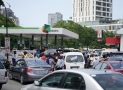 ADC Warns Tinubu Over Rising Petrol Prices, Economic Hardship
