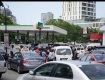 ADC Warns Tinubu Over Rising Petrol Prices, Economic Hardship