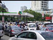 ADC Warns Tinubu Over Rising Petrol Prices, Economic Hardship