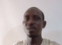 Court Jails Fake Doctor For 10 Years
