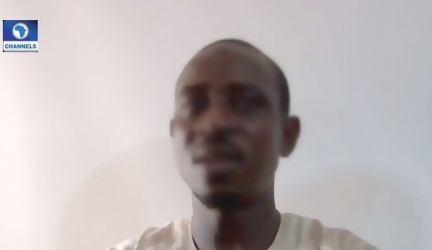 Court Jails Fake Doctor For 10 Years