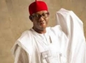 WUEDA: CHANGING THE UGLY NARRATIVES OF WARRI/UVWIE AND ENVIRONS, The Okowa Initiative