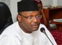 Electoral Act: INEC Not Independent, Afraid Of Powers That Be – Lawyers