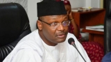 See the Full List Of 74  Political Parties Deregistered By INEC