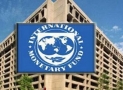 IMF Cuts Nigeria’s Economic Growth Forecast To 3.1%