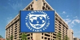 IMF To Consider Nigeria’s $3.4bn Loan Request