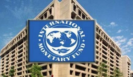 IMF To Consider Nigeria’s $3.4bn Loan Request