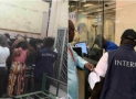 Interpol Rescues Nigerian Girls, Others From Sex Trafficking In Mali