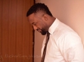 Police Arraign Nigerian Musician, Iyanya, For Alleged Car Theft