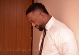 Alleged Car Theft: Court Grants Musician, Iyanya N20m Bail 