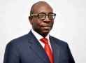 Judge Threatens To Revoke For Ize-Iyamu, Others Bail