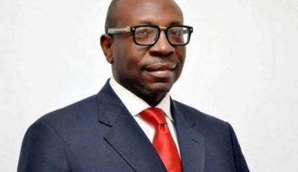 Judge Threatens To Revoke For Ize-Iyamu, Others Bail
