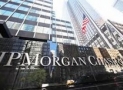UK Court Dismisses JP Morgan’s Bid to Quash Nigeria’s $875m Suit