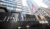 UK Court Dismisses JP Morgan’s Bid to Quash Nigeria’s $875m Suit
