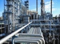 FG Plans Cutting Equity Stakes in Oil JVs to 40%