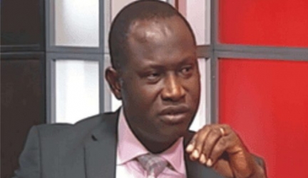 Nigeria Will Not Be Reformed By Denigration, Nigerians Will Not Embrace Revolutionary Charge By Insults- Olajibiti Ogunye