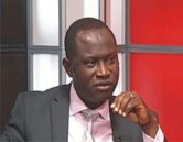 Nigeria Will Not Be Reformed By Denigration, Nigerians Will Not Embrace Revolutionary Charge By Insults- Olajibiti Ogunye