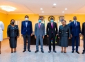 #EndSARS: Lagos Judicial Panel Receives 15 Petitions, Start Sittings Tuesday